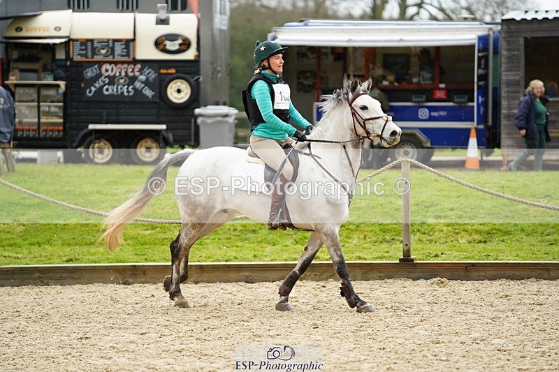 240309-140816-01065 - Cls 03 AE 90cm