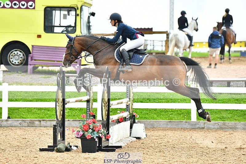 230730A-105325-09080 - Cls 32 Discovery & 1m Open