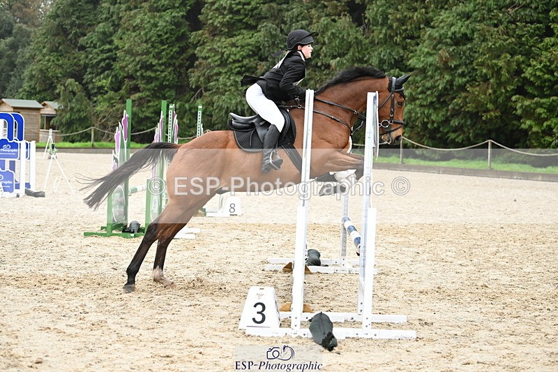 250418A-125938-00861 - UnAff 60cm