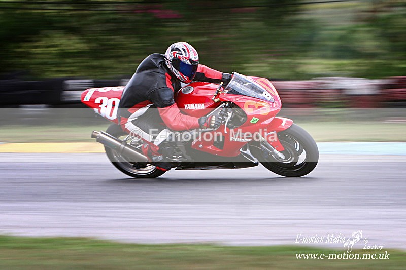 Bira Racing 55A - Motorsport