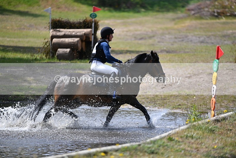 WJ5_5881 - Tweseldown 3-Phase Training (XC) 19-05-25