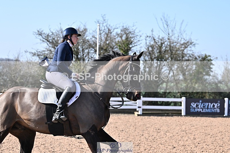 260304-134343-00527 - Cls 5 National 1.15m and Open