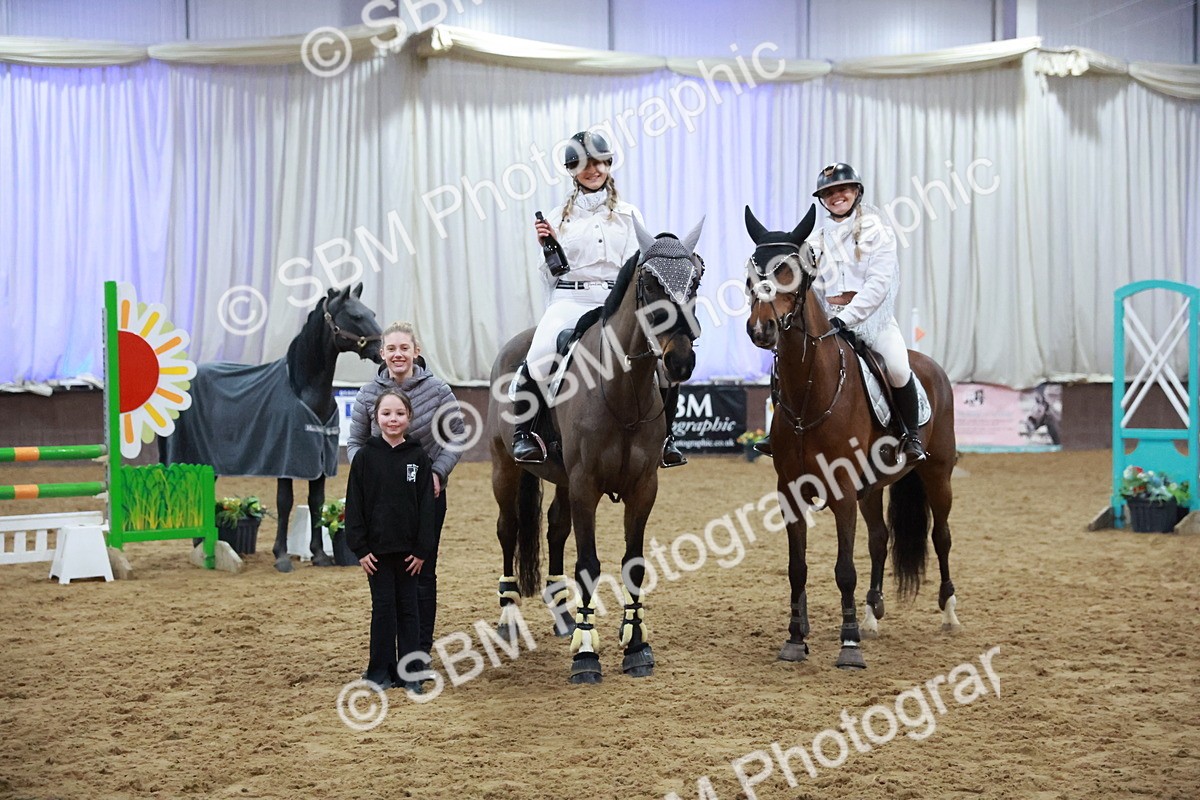 SBM_007720 - Presentations