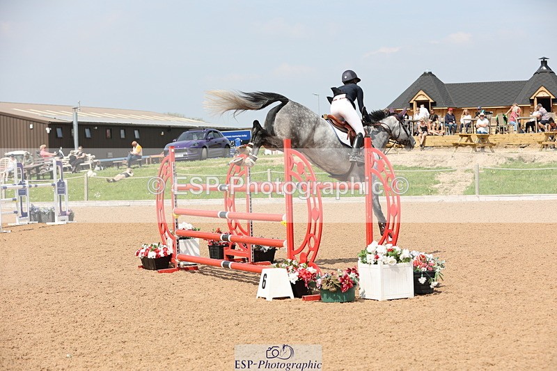 240511A-134249-13457 - Cls 35 Big Star 2nd Jump Off