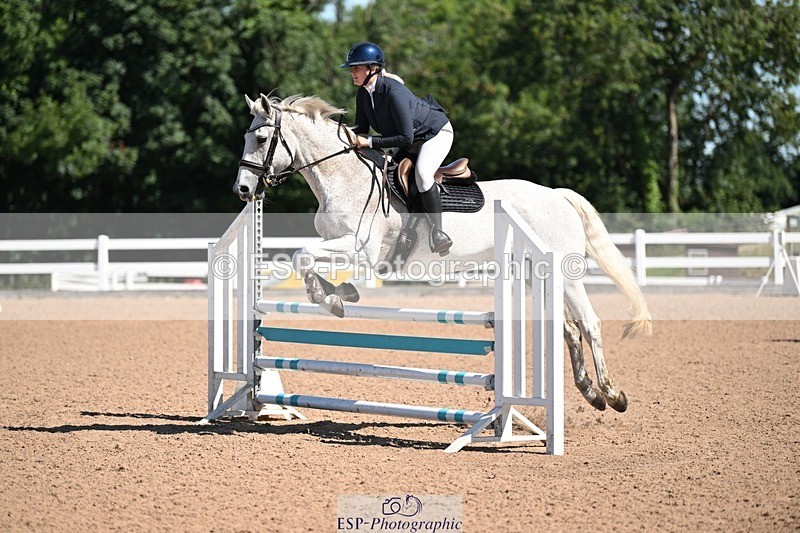 250709-103831-00154 - Cls 1 Snr Brit Nov & 90cm Open