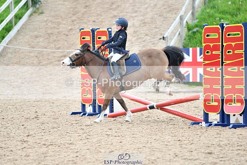 240518A-105458-00483 - Cls 2, 40cm