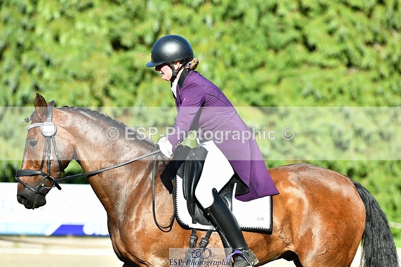 230623-184111-03318 - Cls 11 FEI PSG