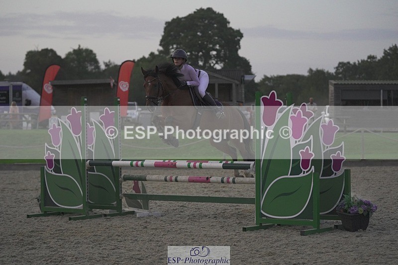 230909-194518-08617 - Cls 22 Club 1m