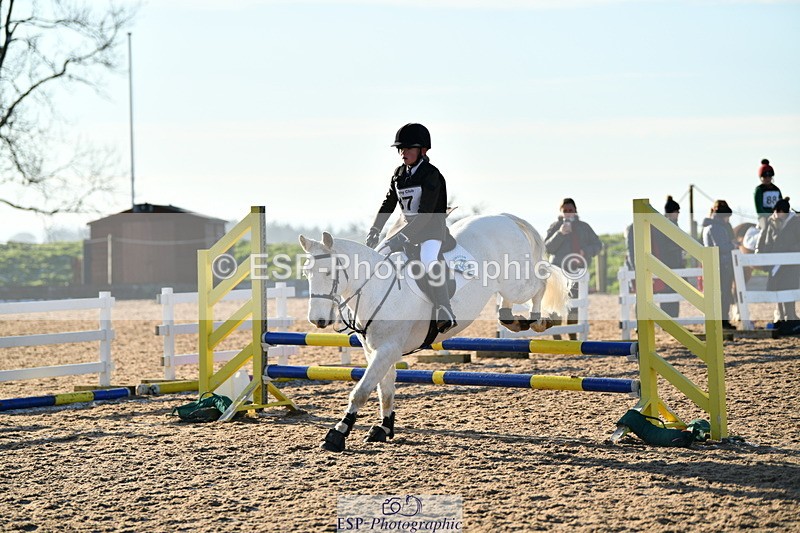 231202A-142411-01864 - Cls 03 60cm