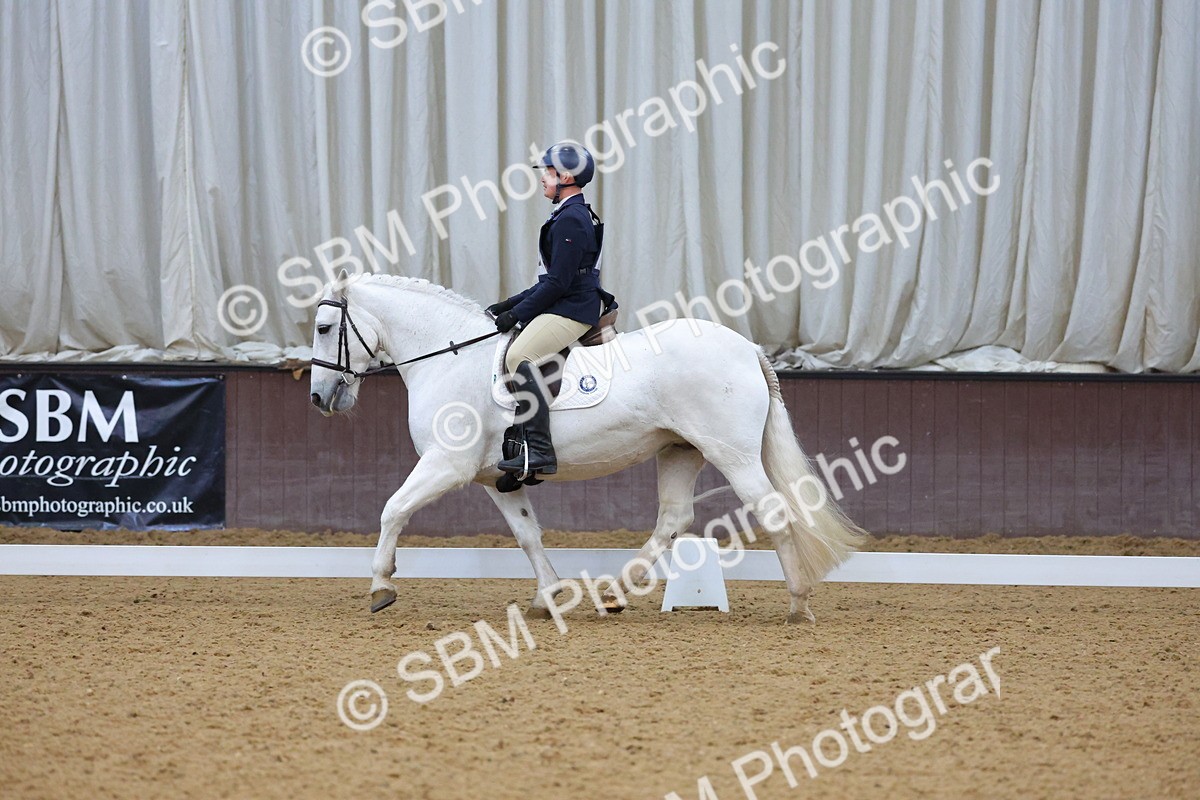 SBM_004268 - Intermediate