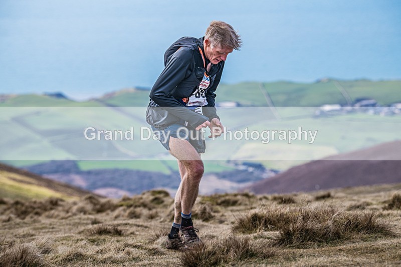 Black Combe-950 - Black Combe Fell Race Saturday 7th March 2026