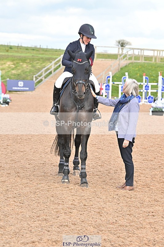 240418A-162110-05049 - Cls 9, 2 Star Big Tour 1.40m