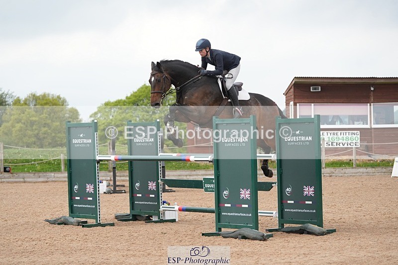 260508-092824-04622 - Cls 12 Snr Foxhunter