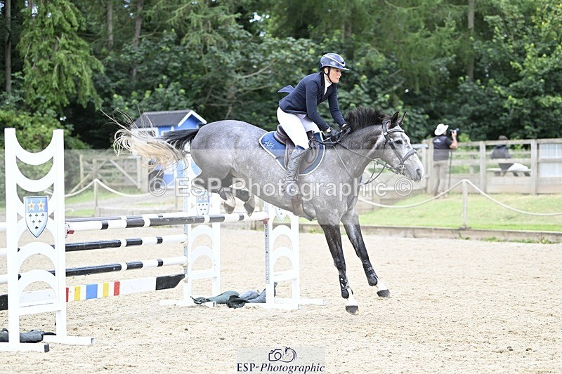 240707-093650-18672 - Cls 50 Newcomers