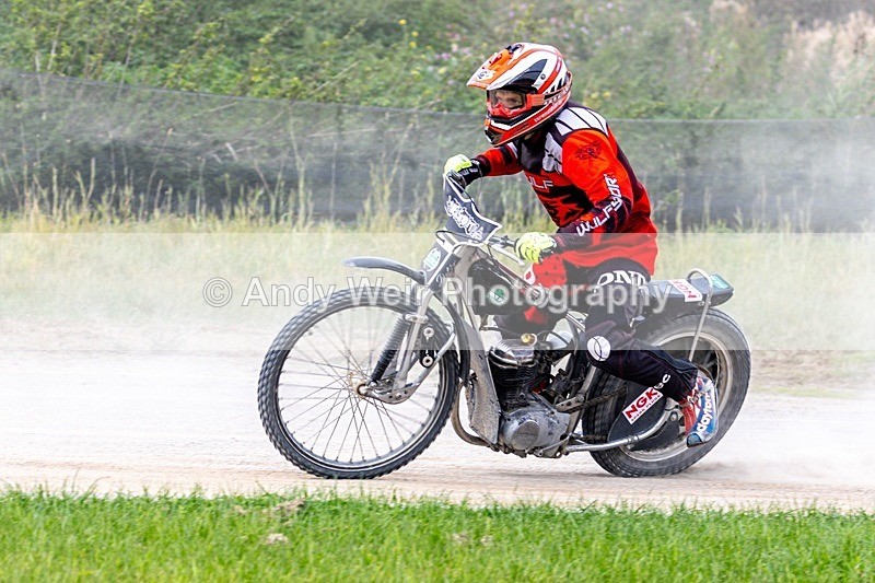 20250927-R7-9B3A6934 - Ride & Skid It. Speedway Experience Day 27th Sept 2025
