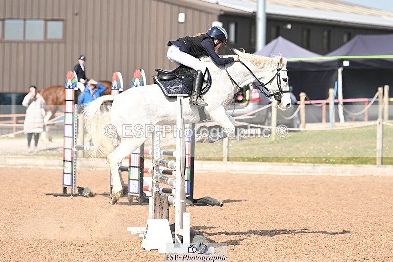 250309-122132-04152 - Cls 6 Pony Newcomers and 1m