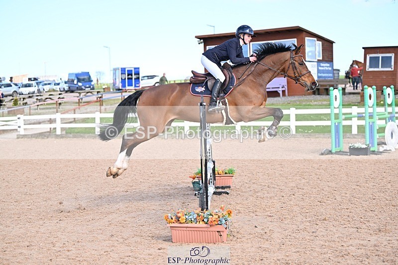 260314-141100-03542 - Cls 24 1.05m Amateur Quali