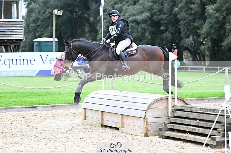 241116-142901-02021 - Cls 3 90-95cm