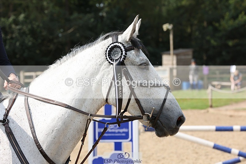 240817-103106-00662 - 02B 90cm Open