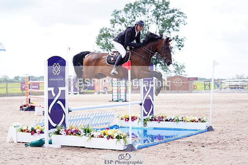 240804A-131710-11087 - Cls 44 Area Trial