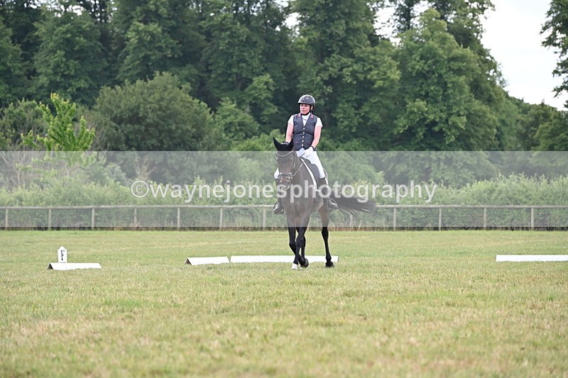 WJ6_7499 - Time 12:25 to 12:56