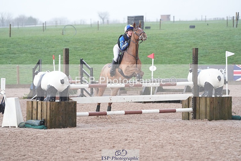 260131PC-150220-02302 - Cls 4 1m