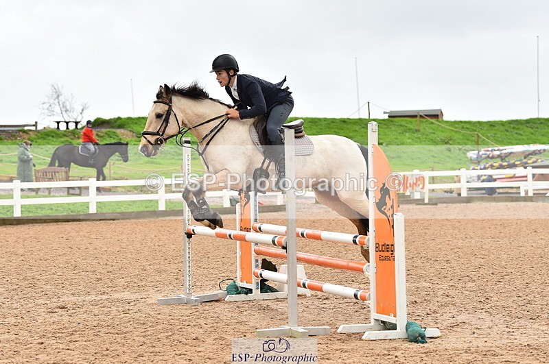 231028A-122316-01127 - Cls 3 Discovery & 90cm Open