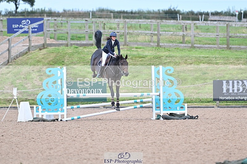 240827A-185756-01590 - Cls 7a 7b & 8 90cm