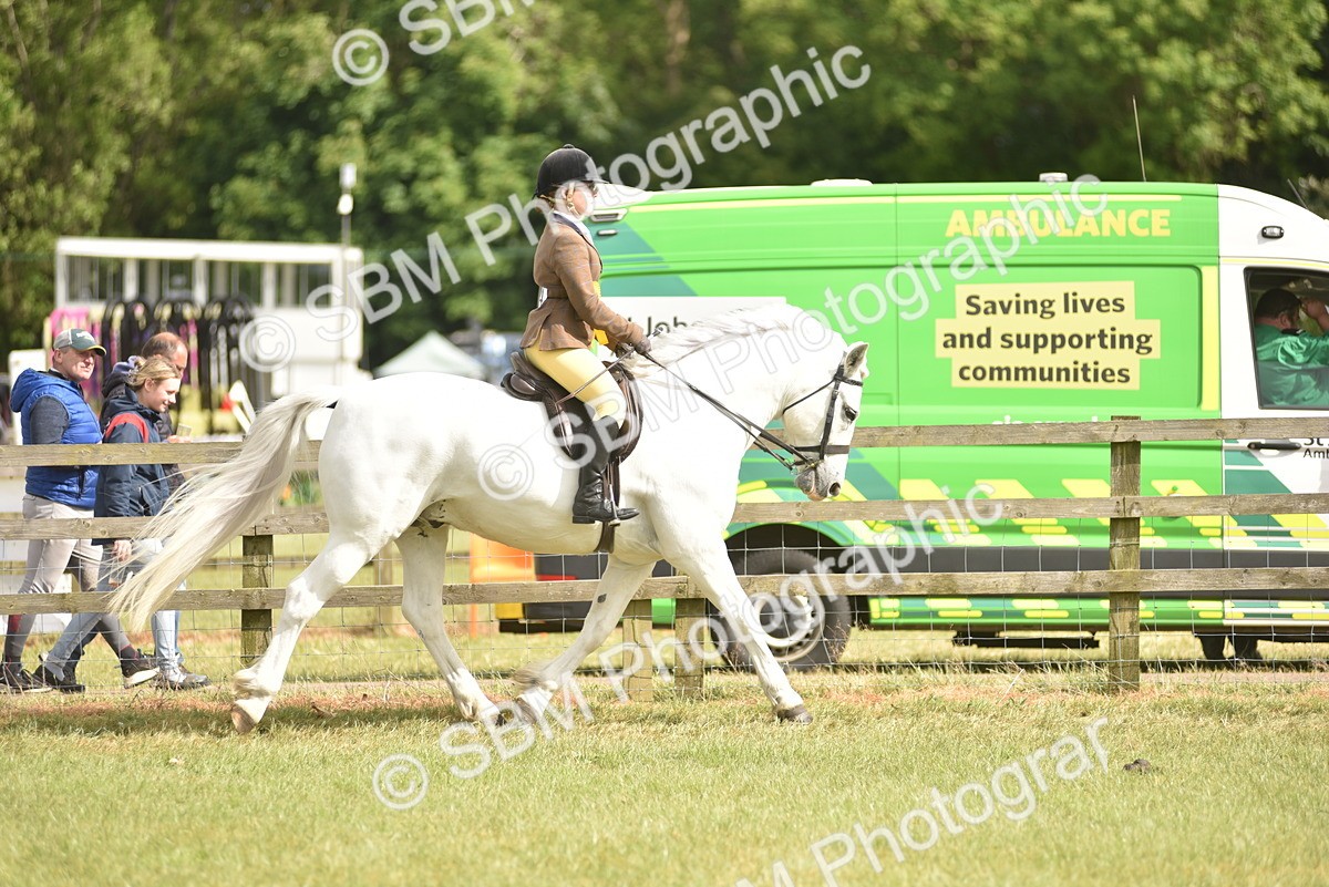 SBM_17774 - Class 122-123 - LIHS BHSA Raising Star Style and Performance Series