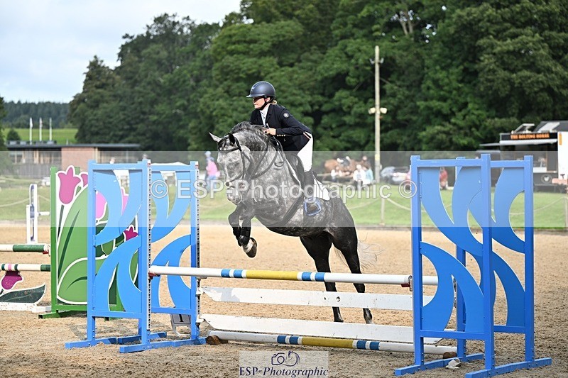 240818-095823-03538 - Cls 8B 90cm Open