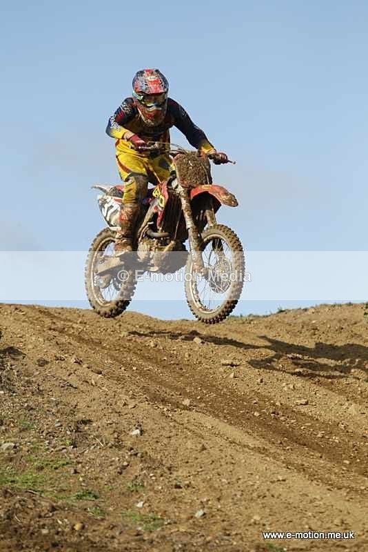 MX 291011 609 - Guernsey Championship 29/10/11