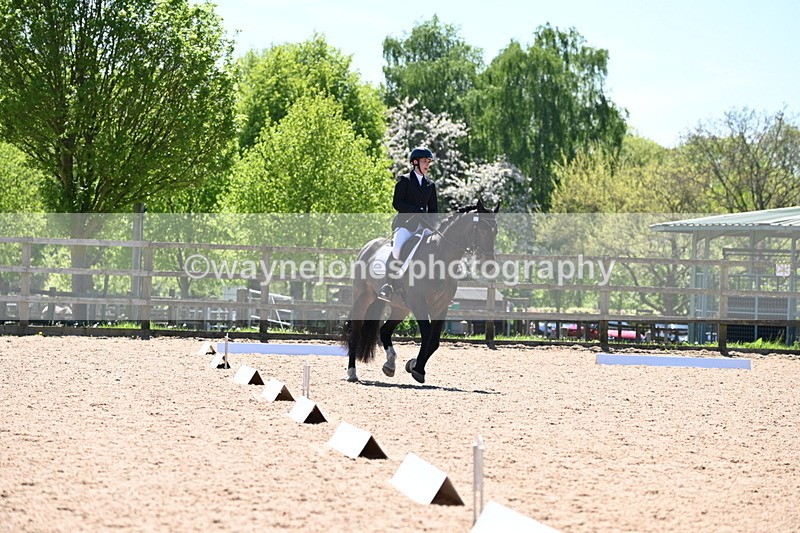 WJ6_0386 - Class 3 time 12:57 to 13:08