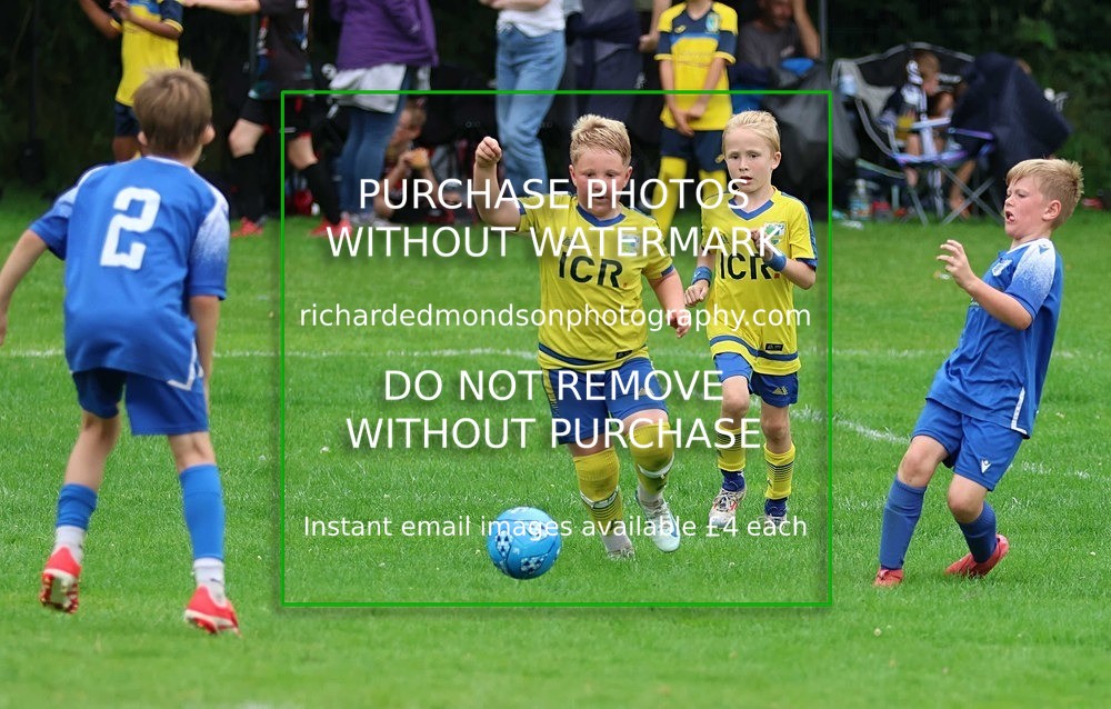 533A8759 - Kendal Utd