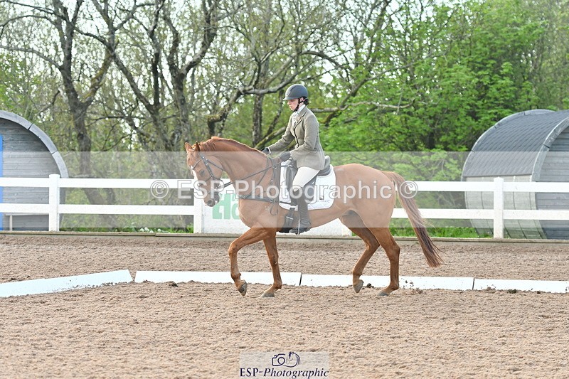 230511A-193359-01936 - UnAff Cls 5 Novice 28