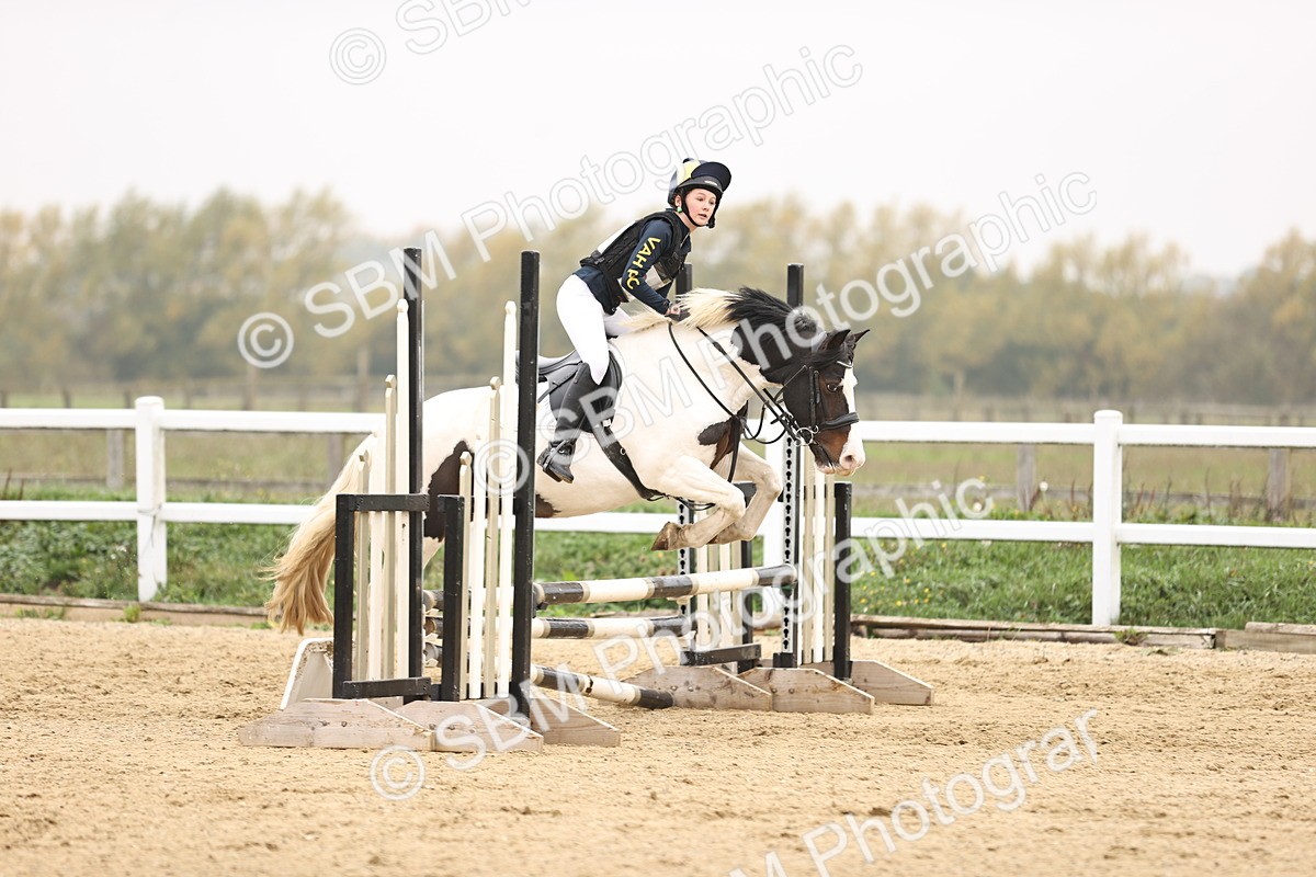 SBM_001702 - Class 1 - 70cm