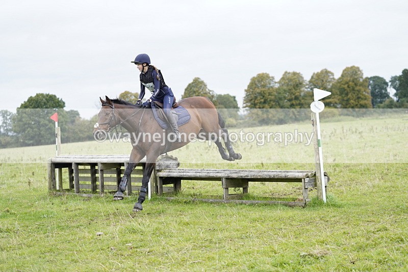 _DSC8246 - Time at Photographer 11:57 to 12:36