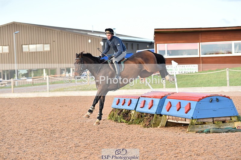 231105A-141926-01360 - 1m