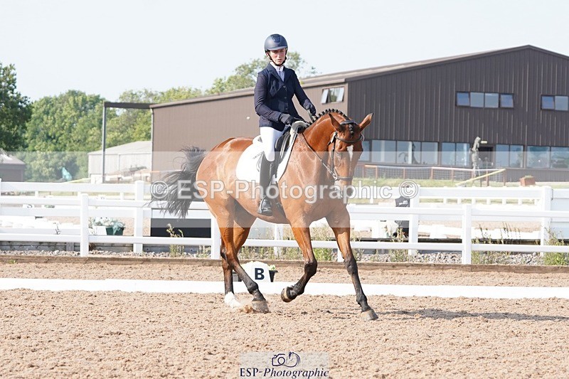 250621-175638-10374 - RoR Cls 6c-6b Novice