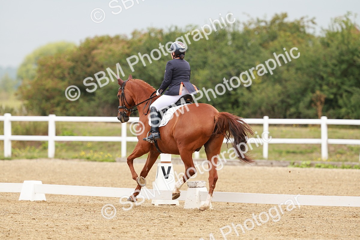 SBM_009048 - Class 12 - Elementary 6 - 9.30-10.34