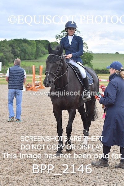 BPP_2146 - SAT CLASS 11 Senior Discovery/ 1m Open