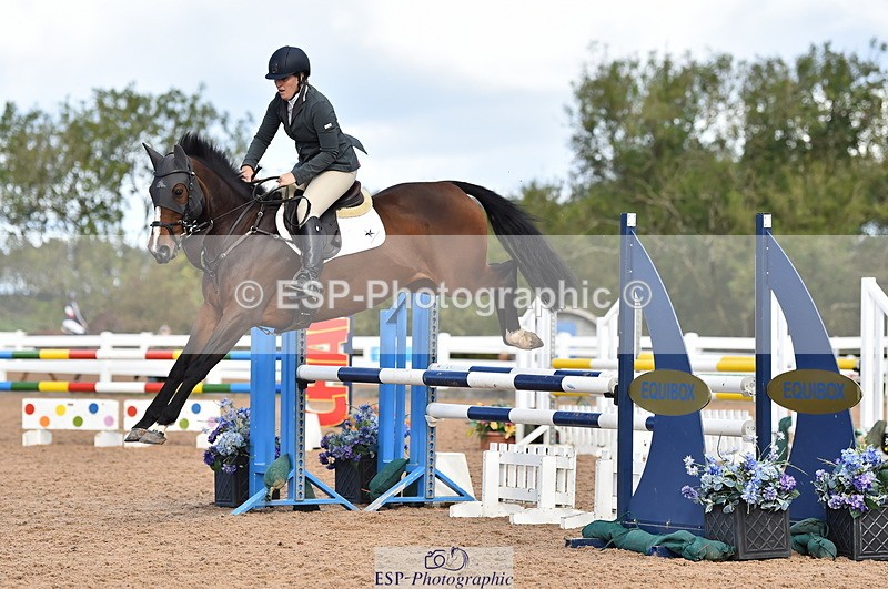 231014A-111908-03997 - Cls 13 85cm Amateur Q 2nd R