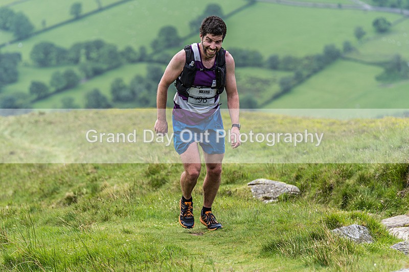 Howtown-64 - Howtown Fell Race Sunday 7th June 2026