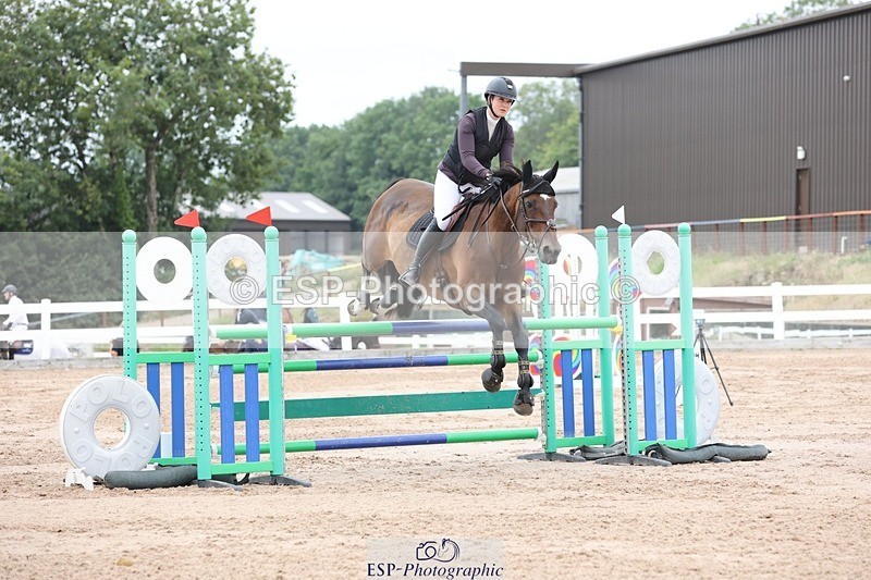 250717-110945-04205 - Cls 13, 1 Star Silver Tour Start to Break