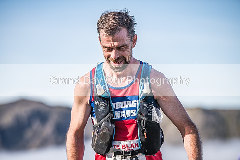 Langdale-969 - Langdale Horseshoe Fell Race Saturday 11th October 2025