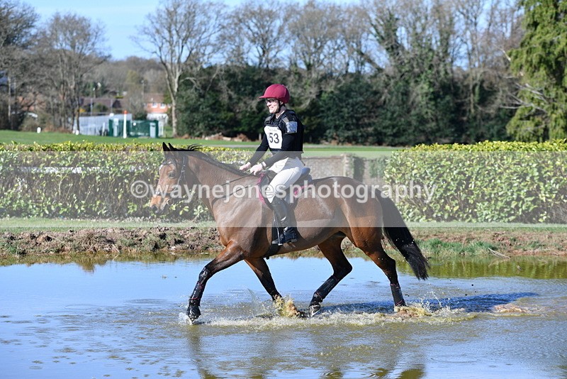 WJ5_5371 - Time 09:08 to 0925