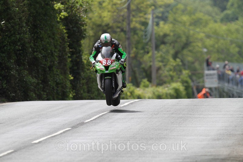 IMG_1060 - Superstock - 2013