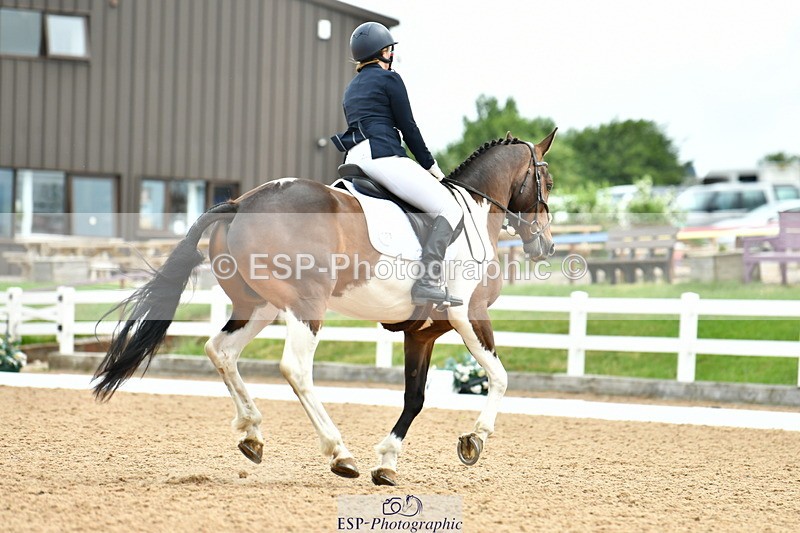 230630A-095504-00209 - Cls 2 Prelim 19