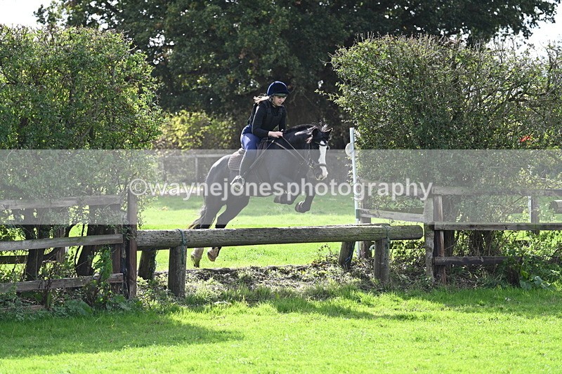 WJ7_8646 - Time 12:12 to 12:37