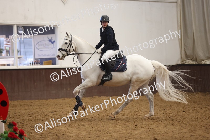 20260314-1722 - 70cm