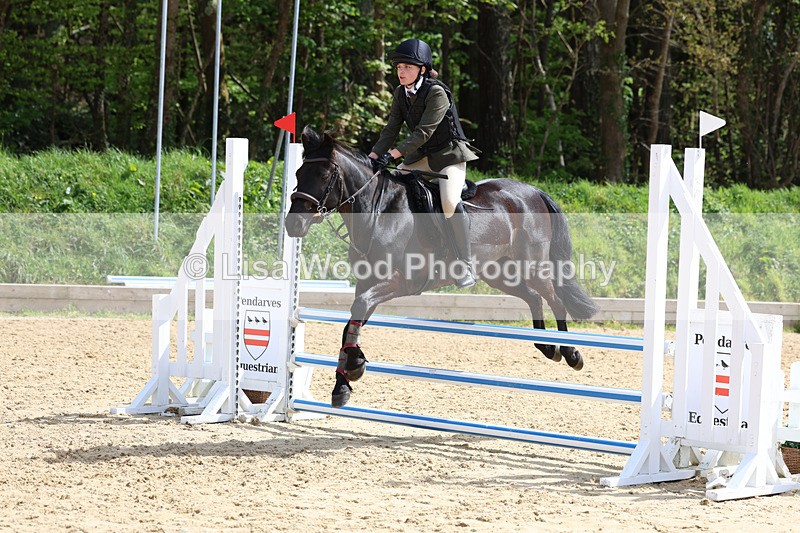 3E7A5213 - Class: 6 Mini/Major selection 80cm